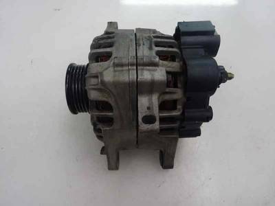 ALTERNADOR HYUNDAI ACCENT 2004 1.3 (86 CV)