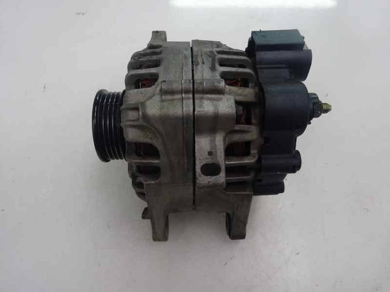 ALTERNADOR HYUNDAI ACCENT 2004 1.3 (86 CV)