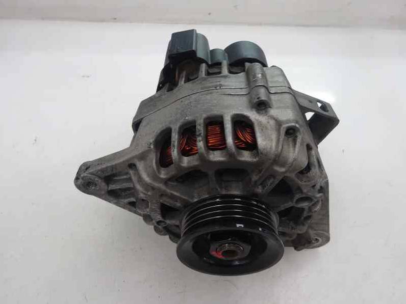 ALTERNADOR HYUNDAI ACCENT 2004 1.3 (86 CV)