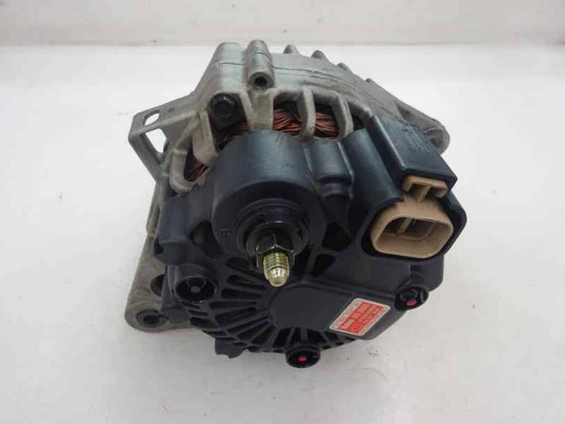 ALTERNADOR HYUNDAI ACCENT 2004 1.3 (86 CV)