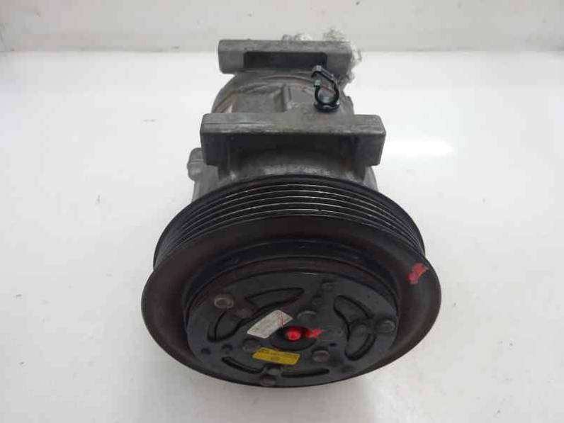 COMPRESOR AIRE ACONDICIONADO FIAT BRAVO 2007 1.9 JTD 16V (150 CV)