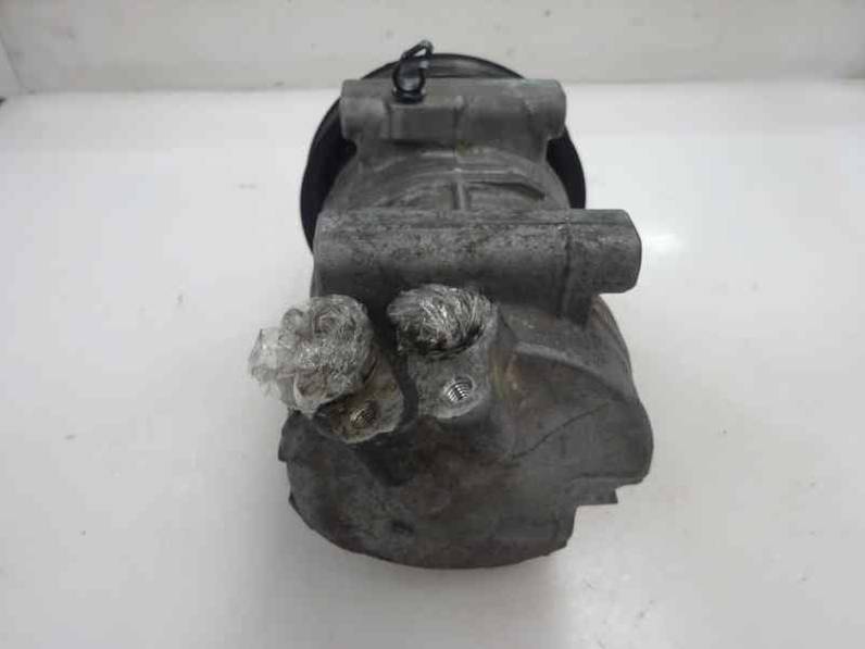 COMPRESOR AIRE ACONDICIONADO FIAT BRAVO 2007 1.9 JTD 16V (150 CV)