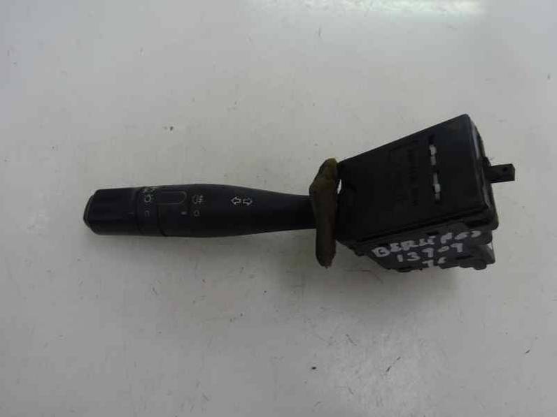 MANDO LUCES CITROEN BERLINGO 1998 1.9 D (69 CV)