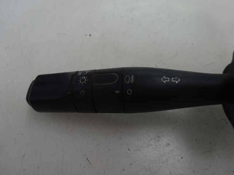 MANDO LUCES CITROEN BERLINGO 1998 1.9 D (69 CV)