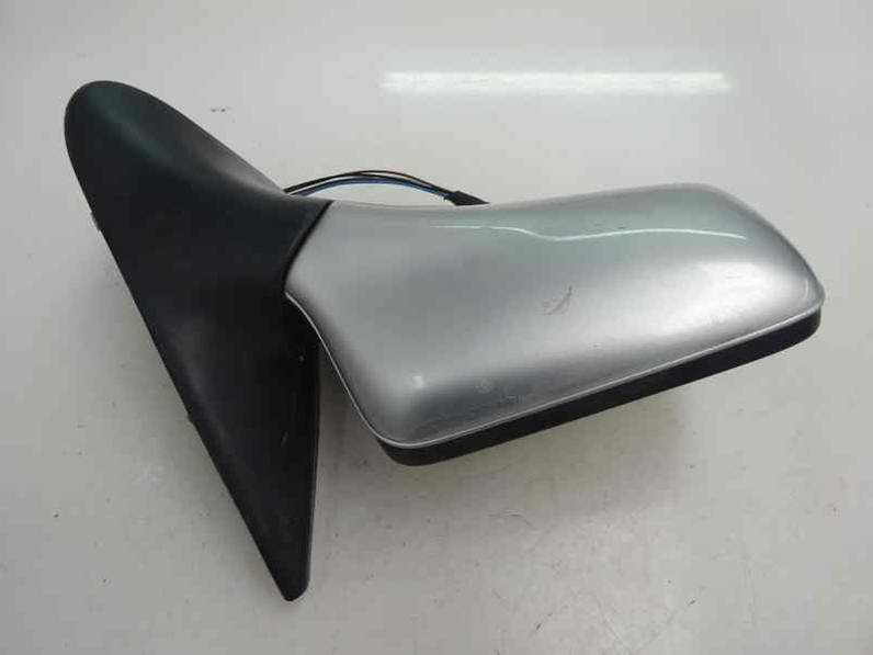 RETROVISOR DERECHO SEAT CORDOBA BERLINA 1999 1.9 TDI (110 CV)