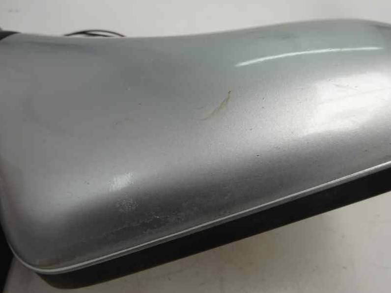 RETROVISOR DERECHO SEAT CORDOBA BERLINA 1999 1.9 TDI (110 CV)