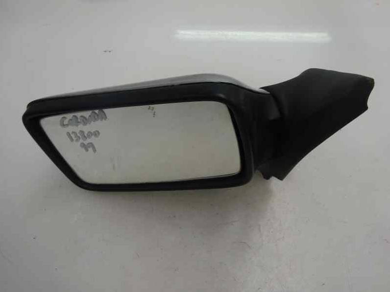 RETROVISOR IZQUIERDO SEAT CORDOBA BERLINA 1999 1.9 TDI (110 CV)