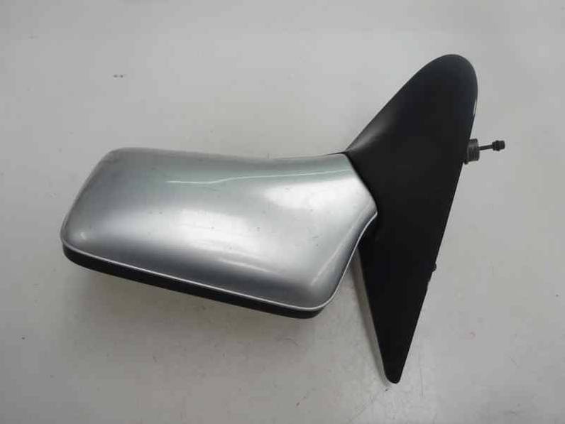 RETROVISOR IZQUIERDO SEAT CORDOBA BERLINA 1999 1.9 TDI (110 CV)