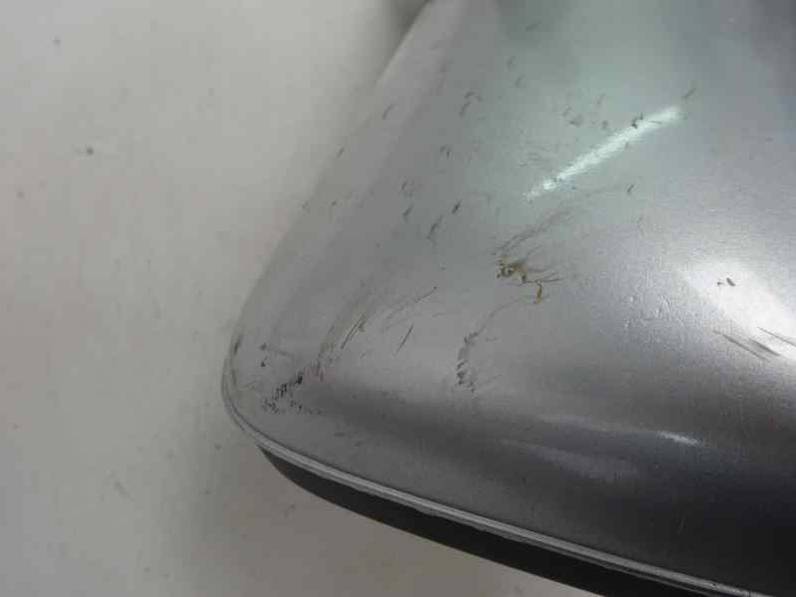 RETROVISOR IZQUIERDO SEAT CORDOBA BERLINA 1999 1.9 TDI (110 CV)