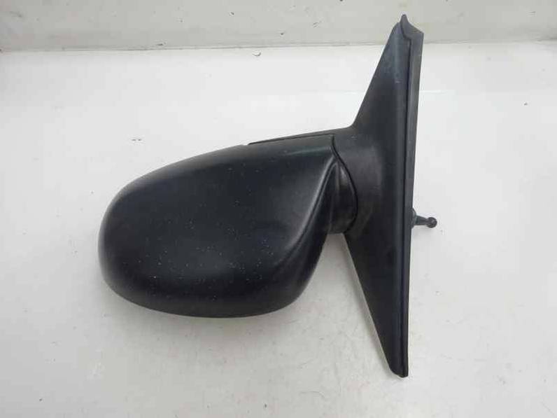 RETROVISOR IZQUIERDO HYUNDAI ACCENT 2004 1.3 (86 CV)