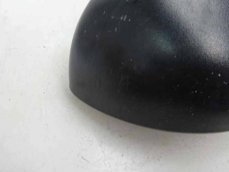 RETROVISOR IZQUIERDO HYUNDAI ACCENT 2004 1.3 (86 CV)