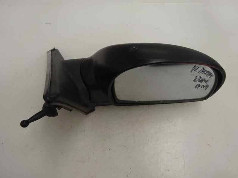 RETROVISOR DERECHO HYUNDAI ACCENT 2004 1.3 (86 CV)