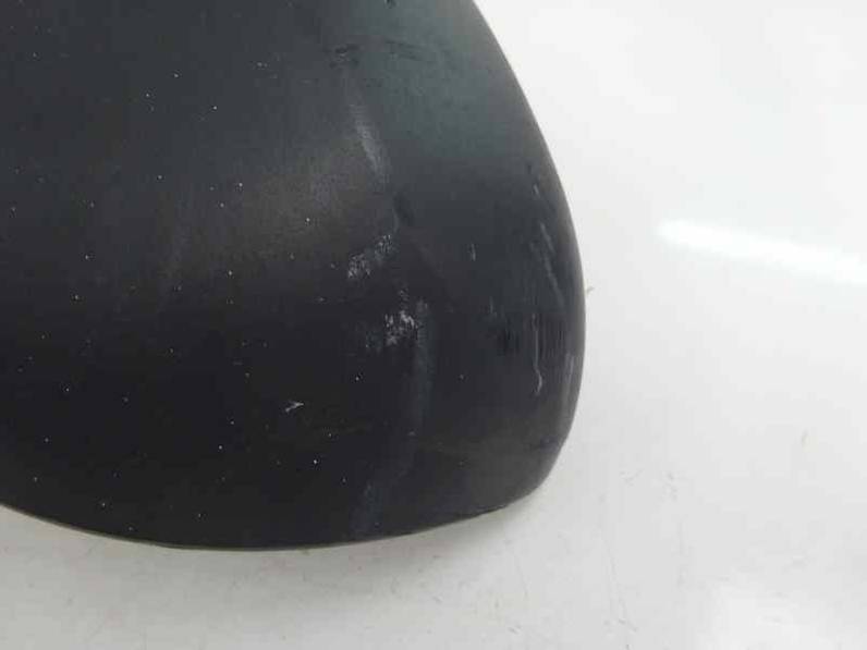 RETROVISOR DERECHO HYUNDAI ACCENT 2004 1.3 (86 CV)