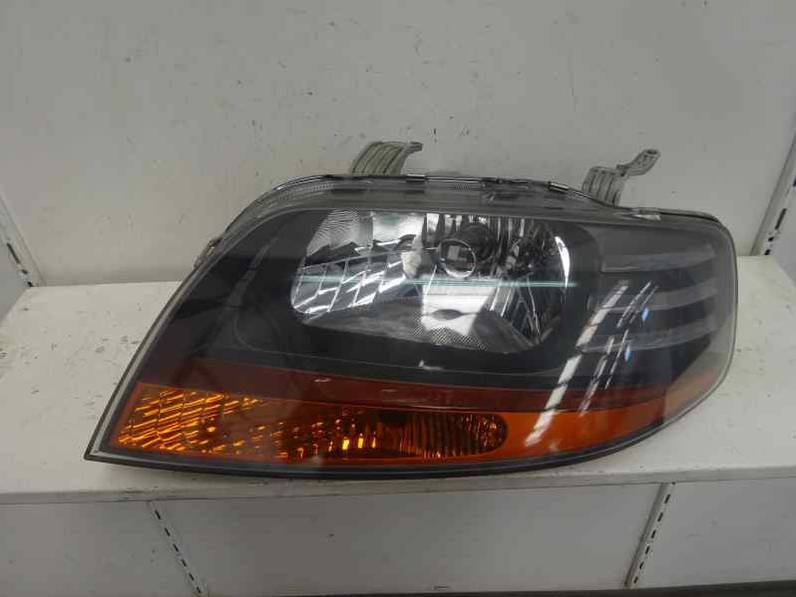 FARO IZQUIERDO DAEWOO KALOS 2004 1.4 (94 CV)