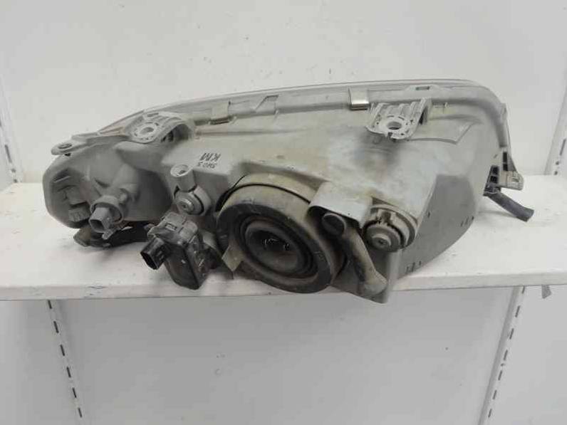 FARO IZQUIERDO DAEWOO KALOS 2004 1.4 (94 CV)