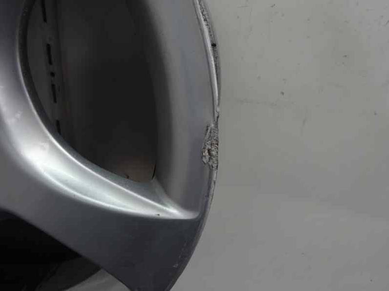 LLANTA MERCEDES CLASE CLC CLC 2008 2.2 CDI (150 CV)