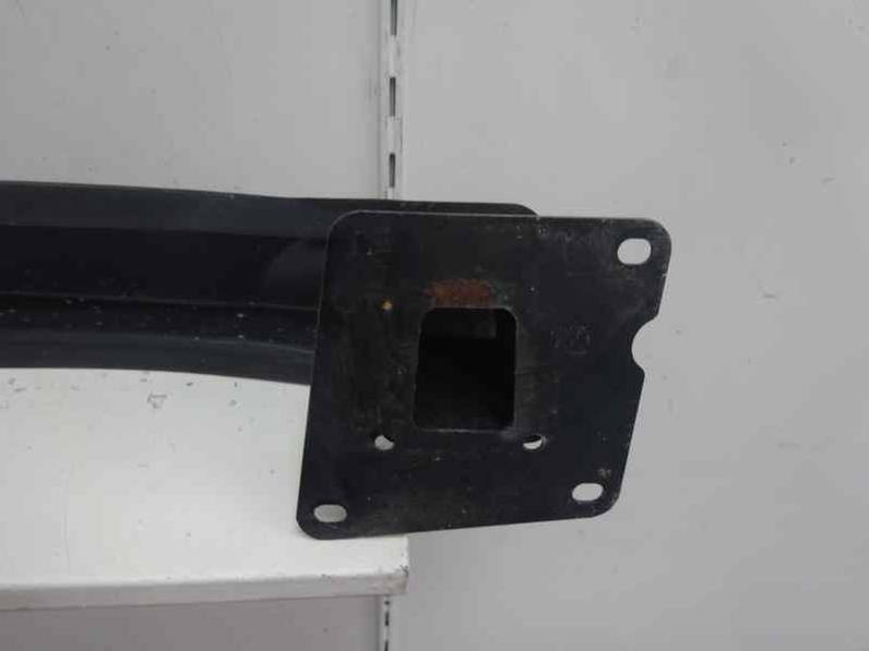 REFUERZO PARAGOLPES TRASERO VOLKSWAGEN POLO 2012 1.2 TDI (75 CV)