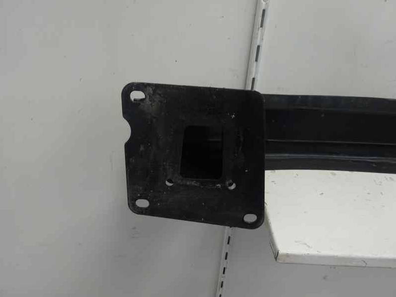 REFUERZO PARAGOLPES TRASERO VOLKSWAGEN POLO 2012 1.2 TDI (75 CV)