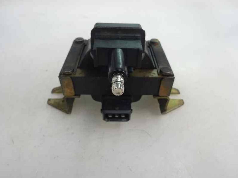 BOBINA ENCENDIDO RENAULT CLIO I FASE I II 1995 1.2 (54 CV)