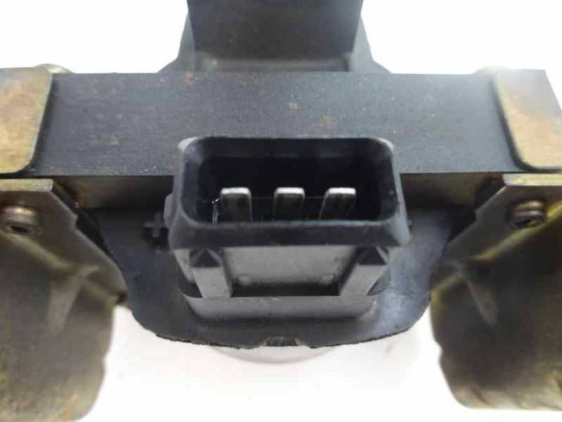 BOBINA ENCENDIDO RENAULT CLIO I FASE I II 1995 1.2 (54 CV)