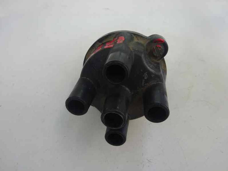 DELCO RENAULT CLIO I FASE I II 1995 1.2 (54 CV)