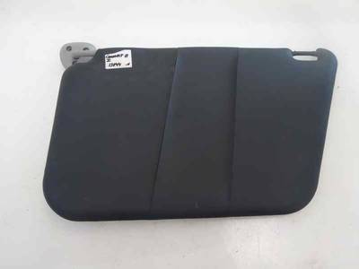 PARASOL IZQUIERDO FORD TRANSIT CONNECT 2013 1.8 TDCI (110 CV)