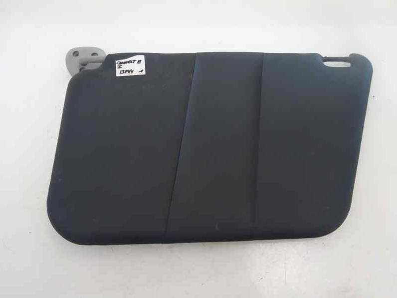 PARASOL IZQUIERDO FORD TRANSIT CONNECT 2013 1.8 TDCI (110 CV)