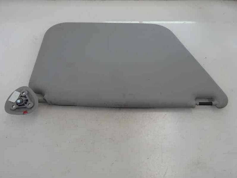 PARASOL IZQUIERDO FORD TRANSIT CONNECT 2013 1.8 TDCI (110 CV)