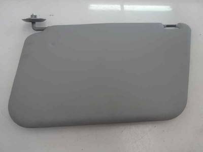 PARASOL DERECHO FORD TRANSIT CONNECT 2013 1.8 TDCI (110 CV)