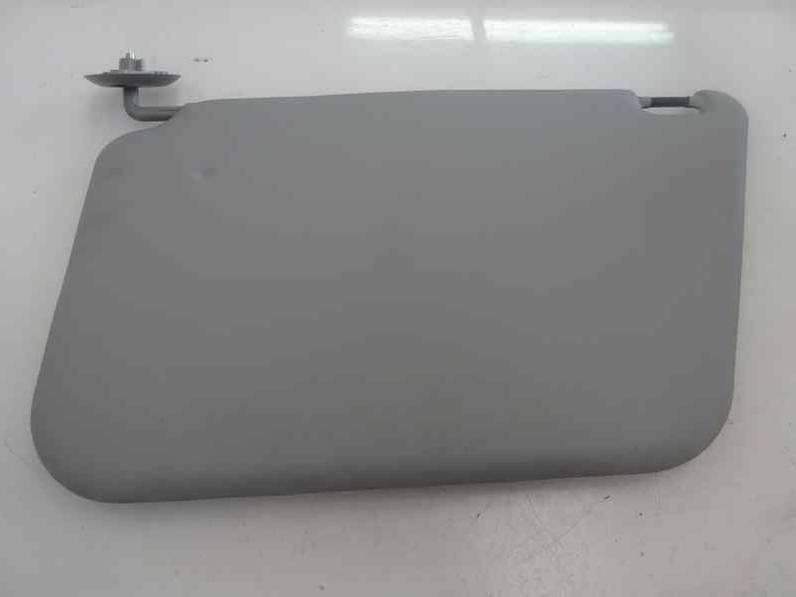 PARASOL DERECHO FORD TRANSIT CONNECT 2013 1.8 TDCI (110 CV)