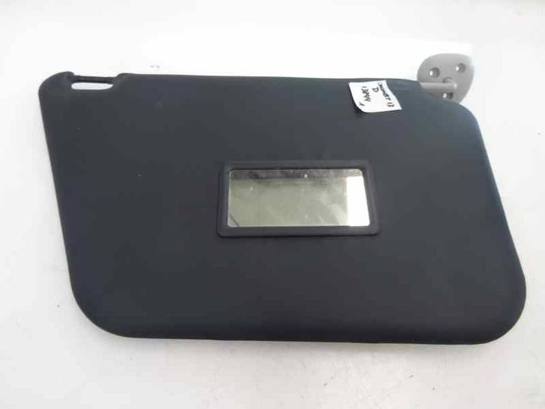 PARASOL DERECHO FORD TRANSIT CONNECT 2013 1.8 TDCI (110 CV)