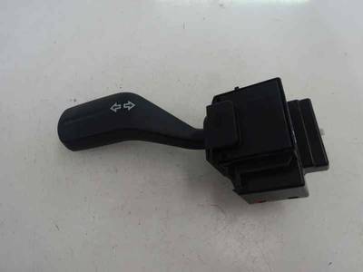 MANDO INTERMITENTES FORD TRANSIT CONNECT 2013 1.8 TDCI (110 CV)