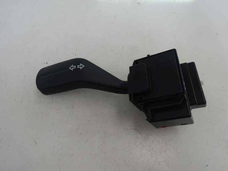 MANDO INTERMITENTES FORD TRANSIT CONNECT 2013 1.8 TDCI (110 CV)