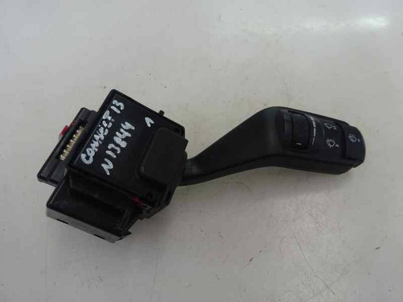 MANDO LIMPIA FORD TRANSIT CONNECT 2013 1.8 TDCI (110 CV)