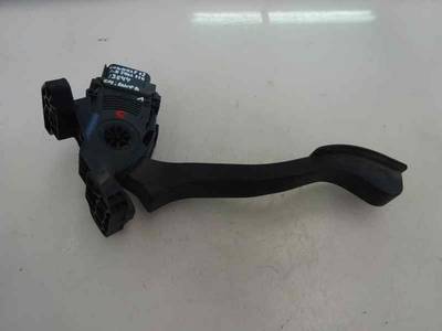 POTENCIOMETRO PEDAL FORD TRANSIT CONNECT 2013 1.8 TDCI (110 CV)