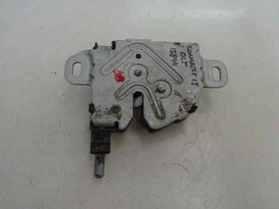 CERRADURA CAPOT FORD TRANSIT CONNECT 2013 1.8 TDCI (110 CV)