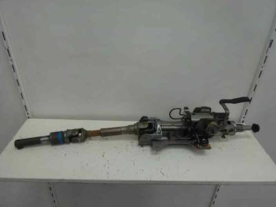 COLUMNA DIRECCION FORD TRANSIT CONNECT 2013 1.8 TDCI (110 CV)