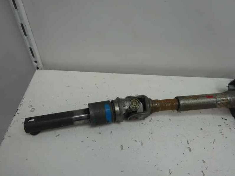 COLUMNA DIRECCION FORD TRANSIT CONNECT 2013 1.8 TDCI (110 CV)