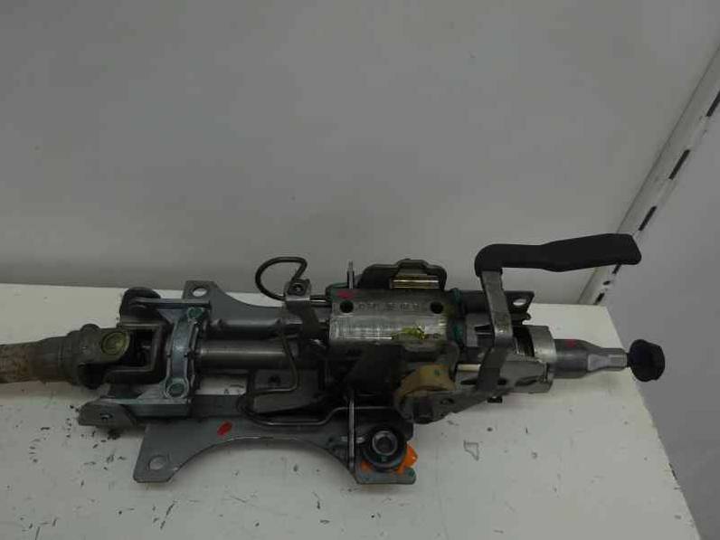 COLUMNA DIRECCION FORD TRANSIT CONNECT 2013 1.8 TDCI (110 CV)