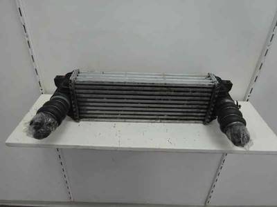 INTERCOOLER FORD TRANSIT CONNECT 2013 1.8 TDCI (110 CV)