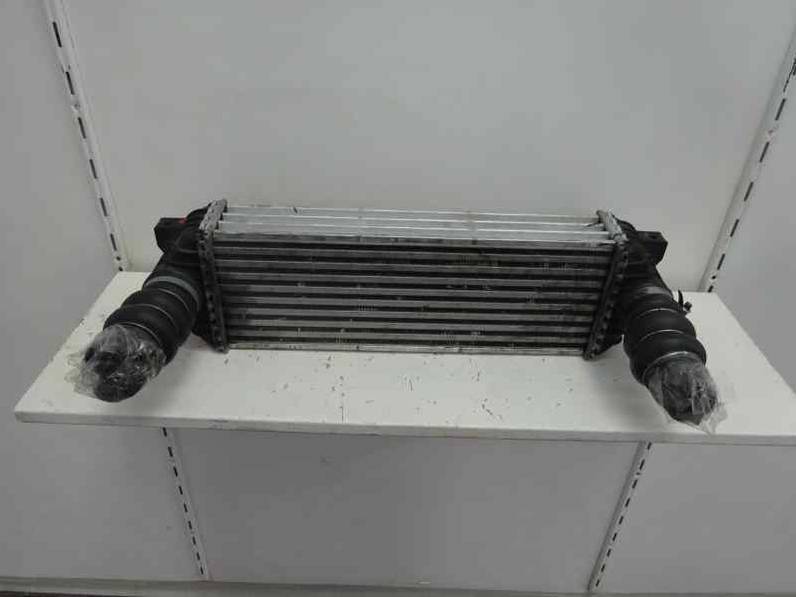 INTERCOOLER FORD TRANSIT CONNECT 2013 1.8 TDCI (110 CV)