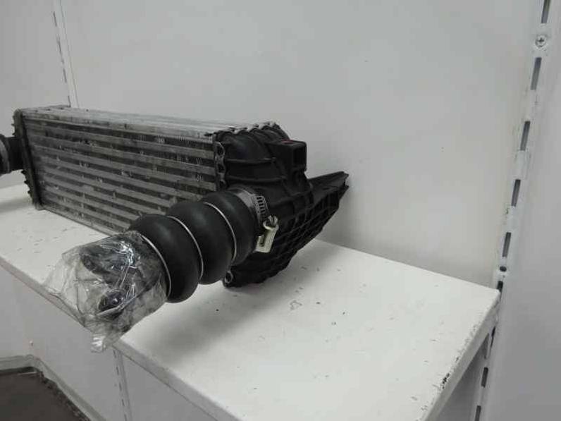 INTERCOOLER FORD TRANSIT CONNECT 2013 1.8 TDCI (110 CV)