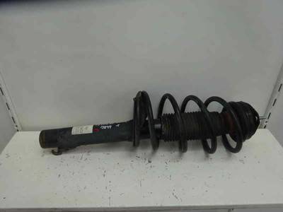 AMORTIGUADOR DELANTERO DERECHO FORD TRANSIT CONNECT 2013 1.8 TDCI (110 CV)