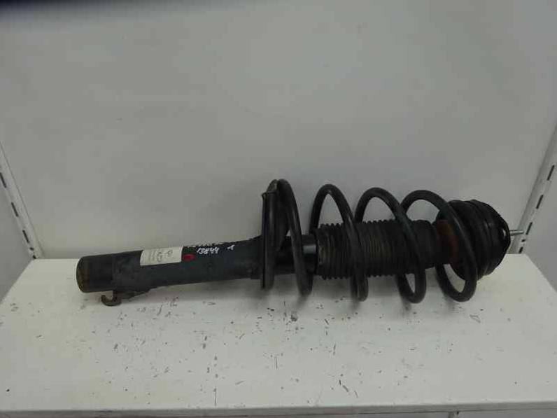 AMORTIGUADOR DELANTERO DERECHO FORD TRANSIT CONNECT 2013 1.8 TDCI (110 CV)