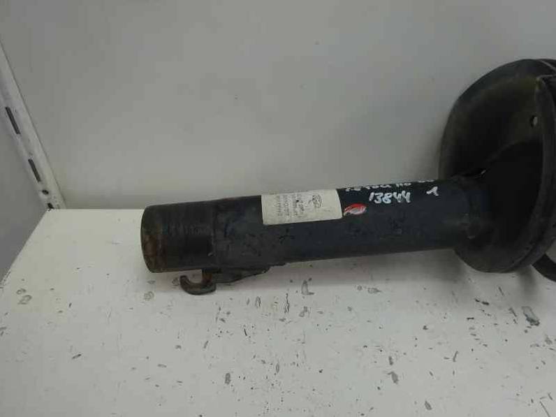 AMORTIGUADOR DELANTERO DERECHO FORD TRANSIT CONNECT 2013 1.8 TDCI (110 CV)