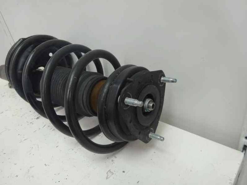 AMORTIGUADOR DELANTERO DERECHO FORD TRANSIT CONNECT 2013 1.8 TDCI (110 CV)