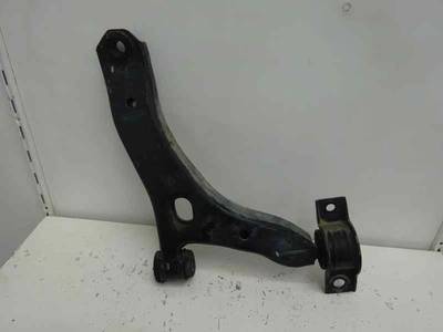 BRAZO SUSPENSION INFERIOR DELANTERO DERECHO FORD TRANSIT CONNECT 2013 1.8 TDCI (110 CV)