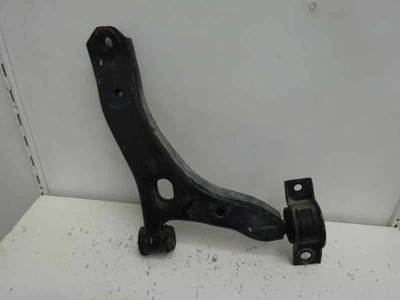 BRAZO SUSPENSION INFERIOR DELANTERO DERECHO FORD TRANSIT CONNECT 2013 1.8 TDCI (110 CV)