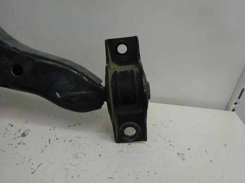 BRAZO SUSPENSION INFERIOR DELANTERO DERECHO FORD TRANSIT CONNECT 2013 1.8 TDCI (110 CV)