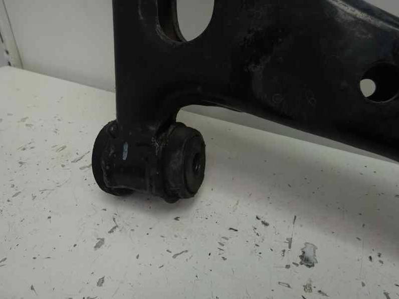 BRAZO SUSPENSION INFERIOR DELANTERO DERECHO FORD TRANSIT CONNECT 2013 1.8 TDCI (110 CV)